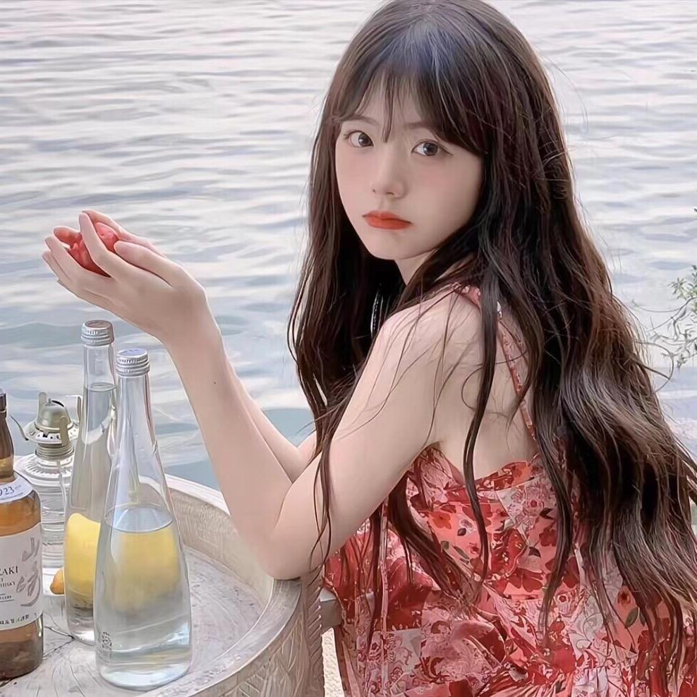曼谷的春天
