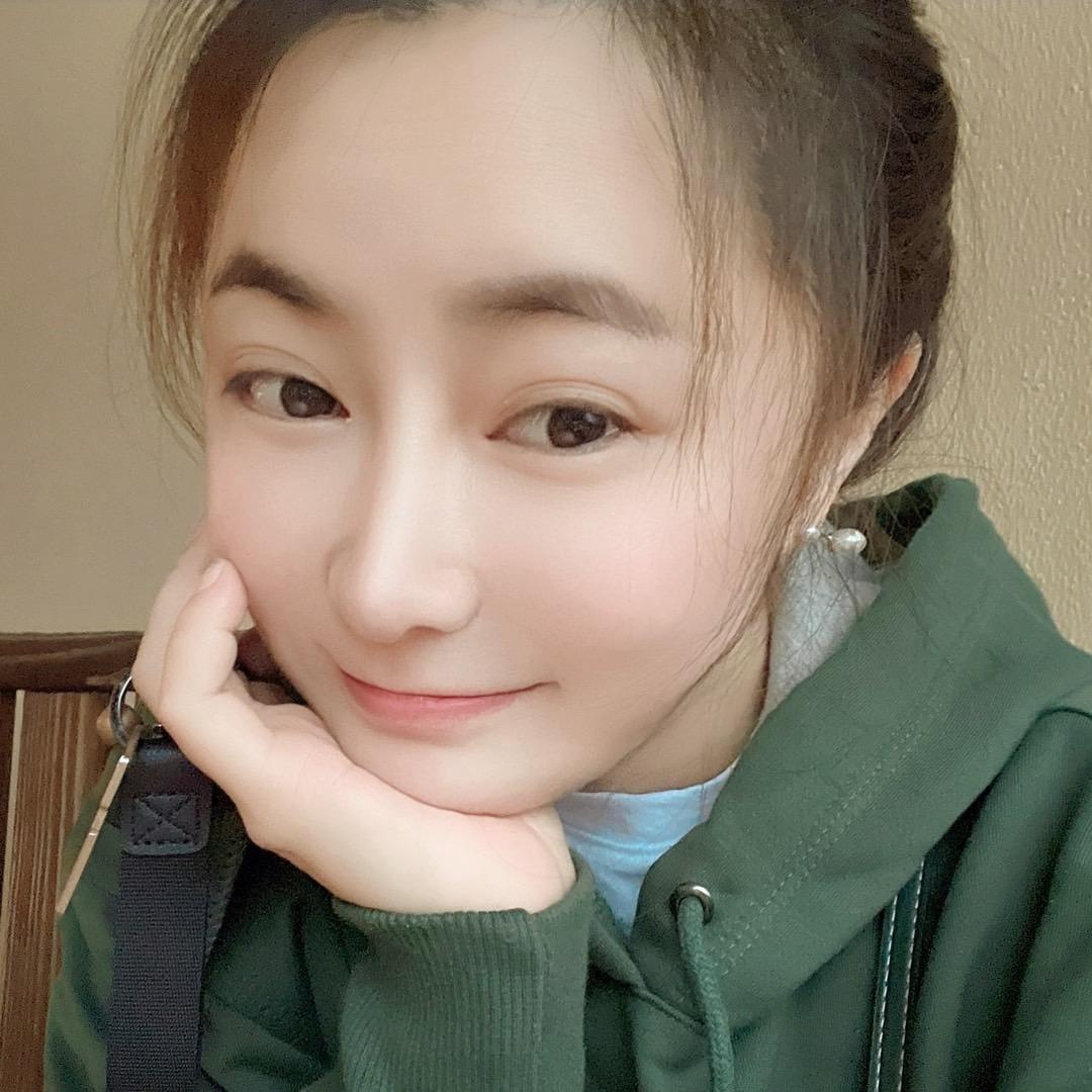 爱吃肉的李逗逗