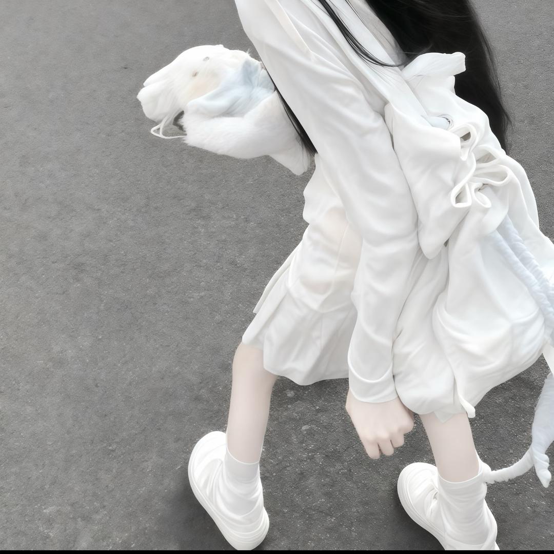 极品破碎少女音