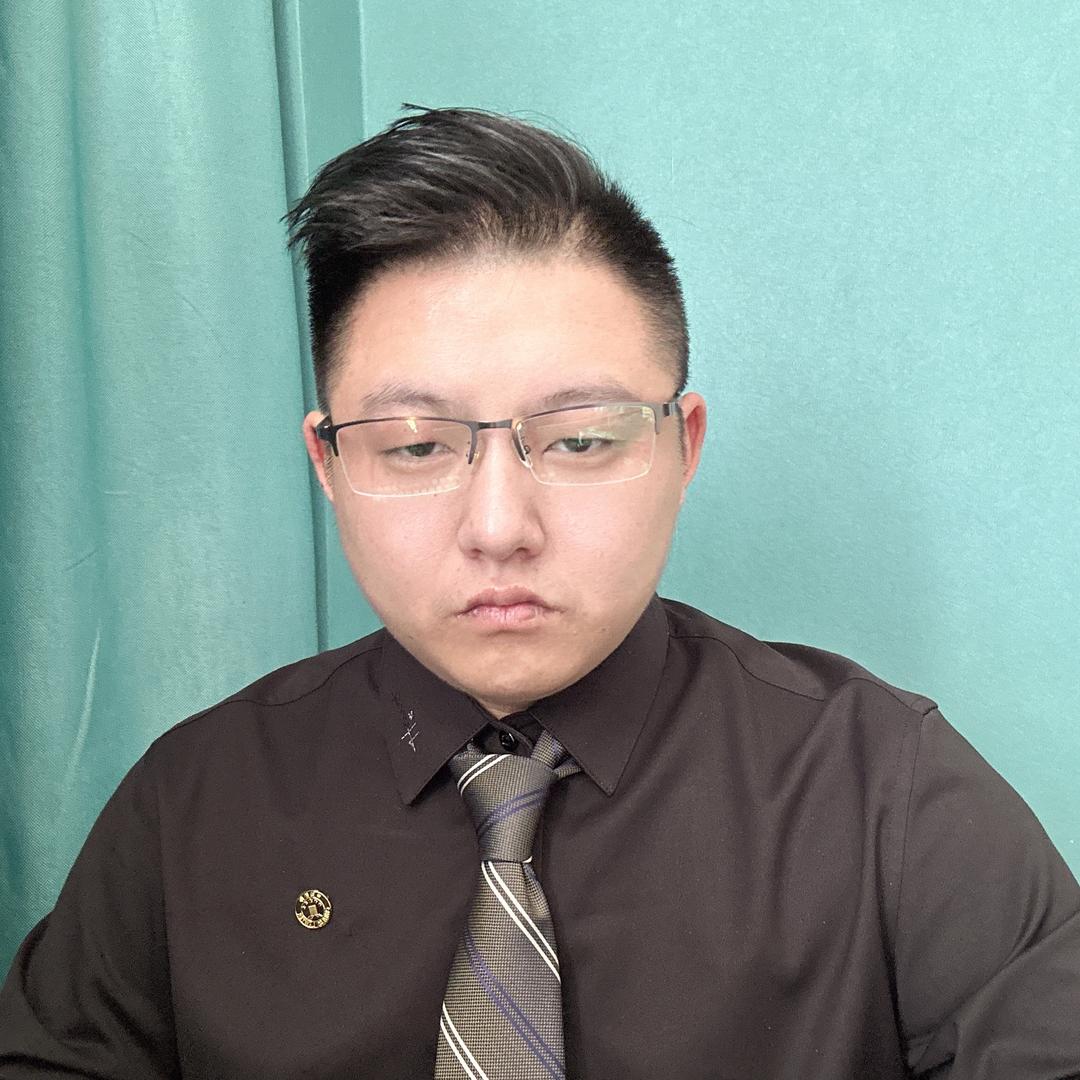 大理市江凡汽车租赁有限公司-张律咨询