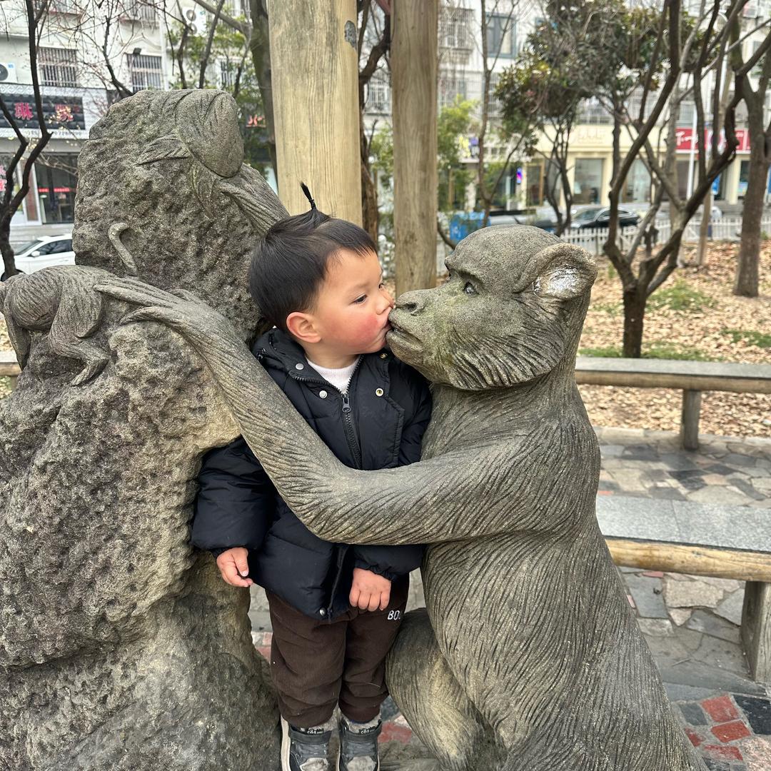 ꧁孤傲的狼ℒℴѵℯ1909꧂