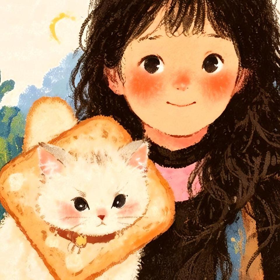 沐恩恩