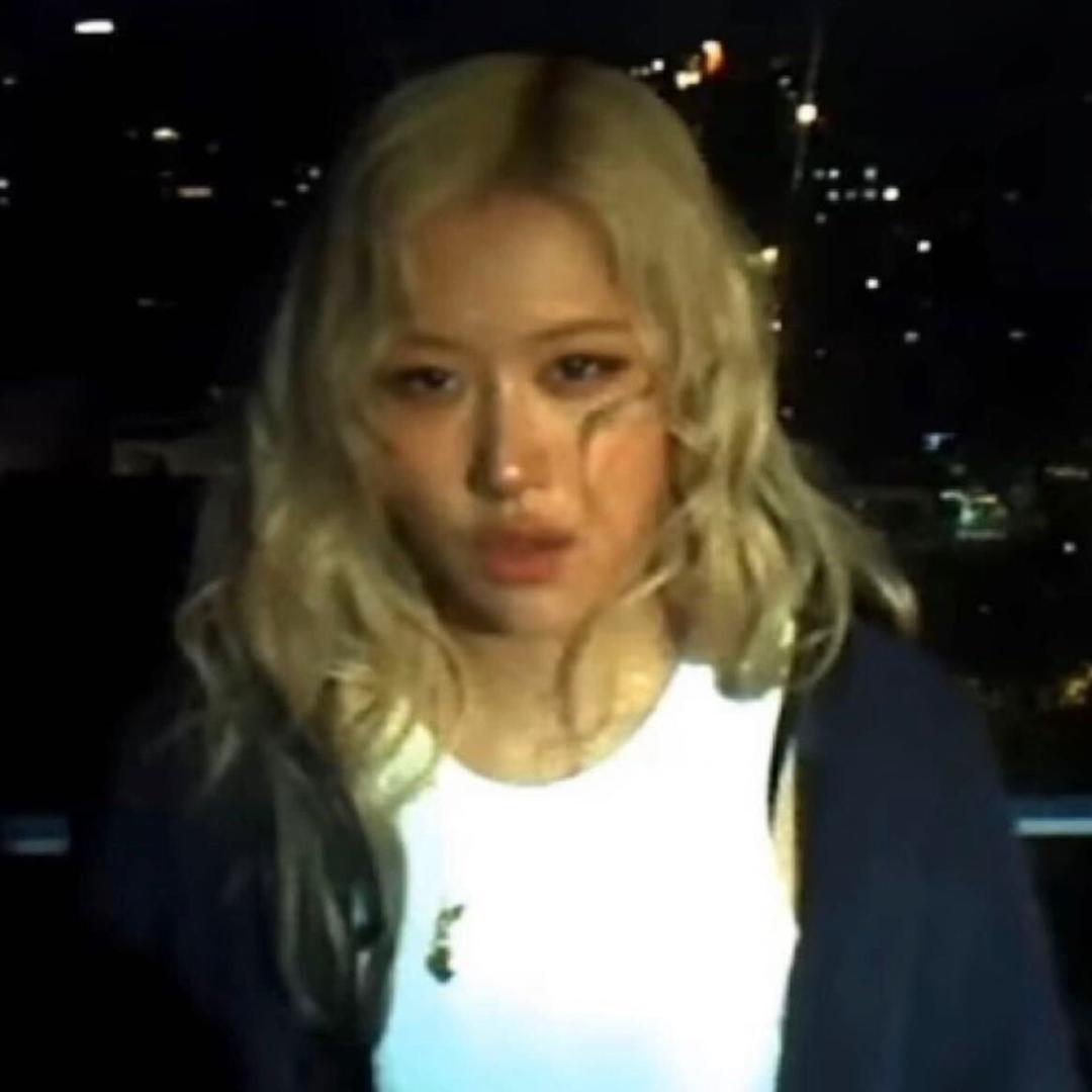 @葡萄梯子