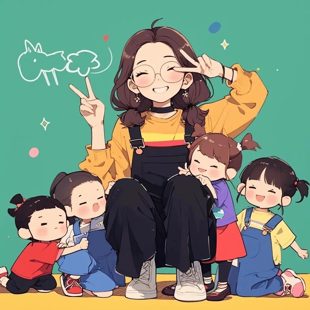 王老师-学习课堂