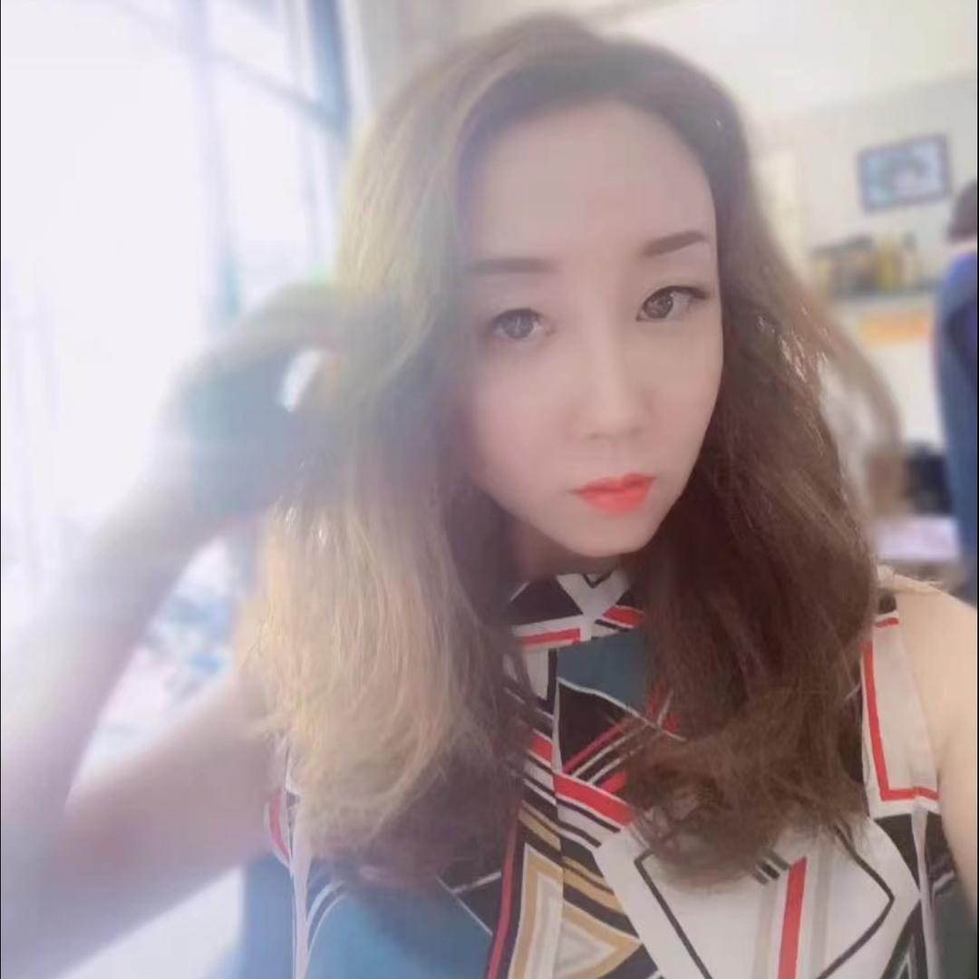 💖不💖点💖( ͡° ͜ʖ ͡°)