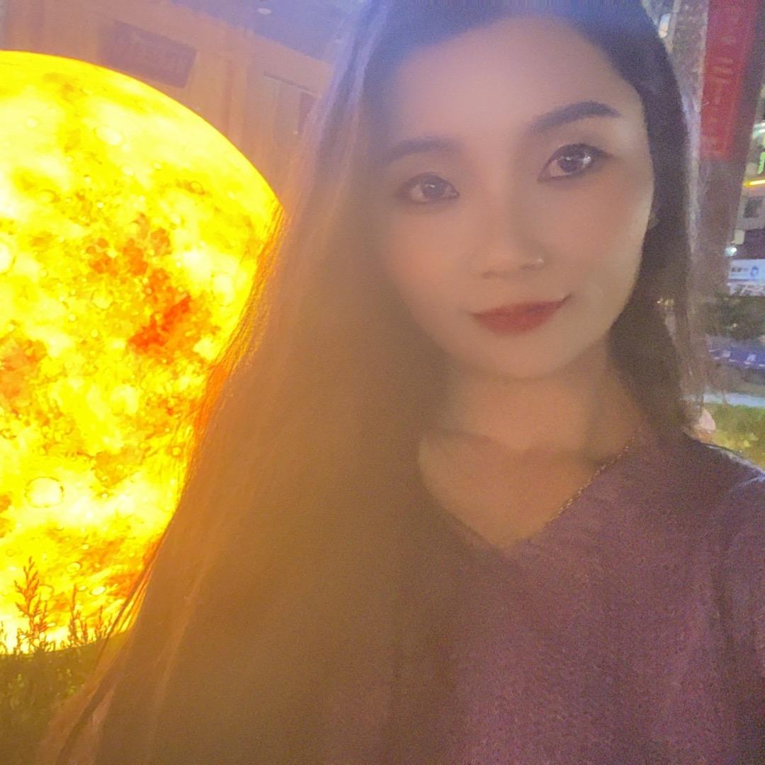 清 柠 檬 🌱