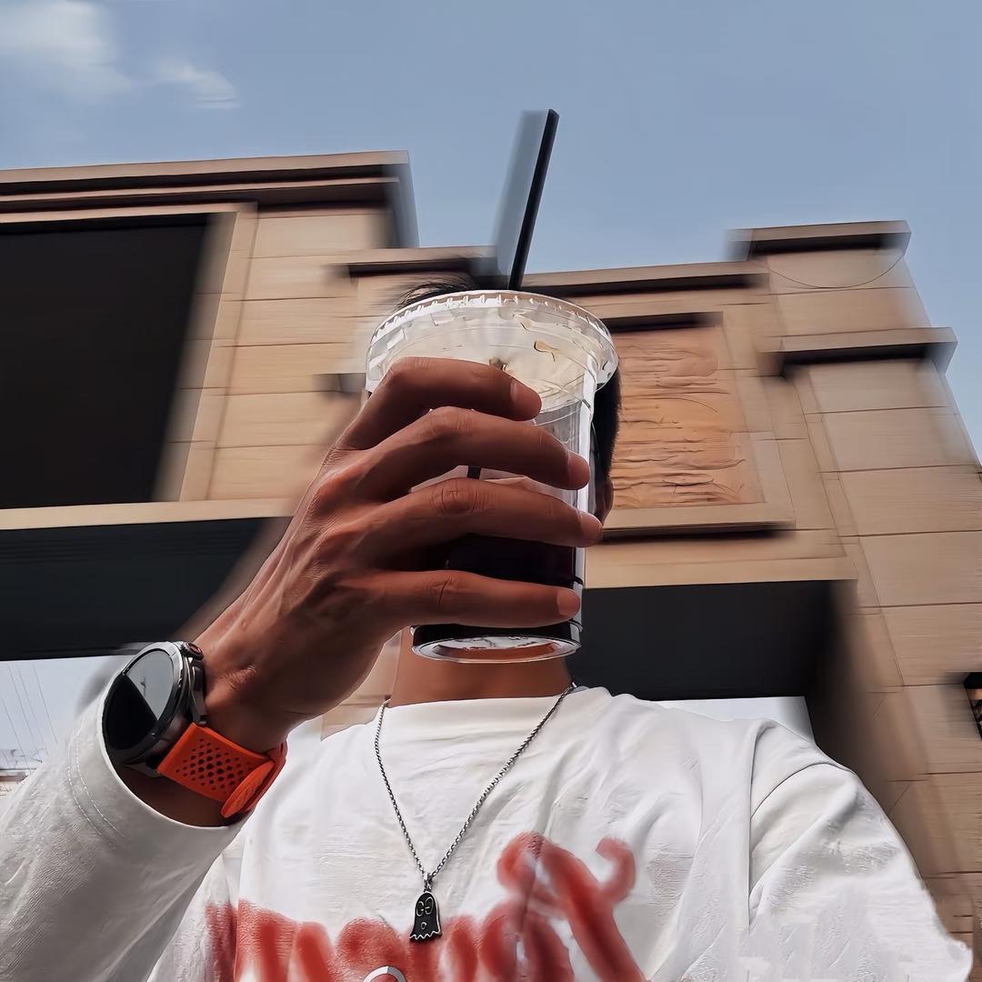 少爷