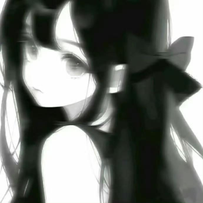 A.