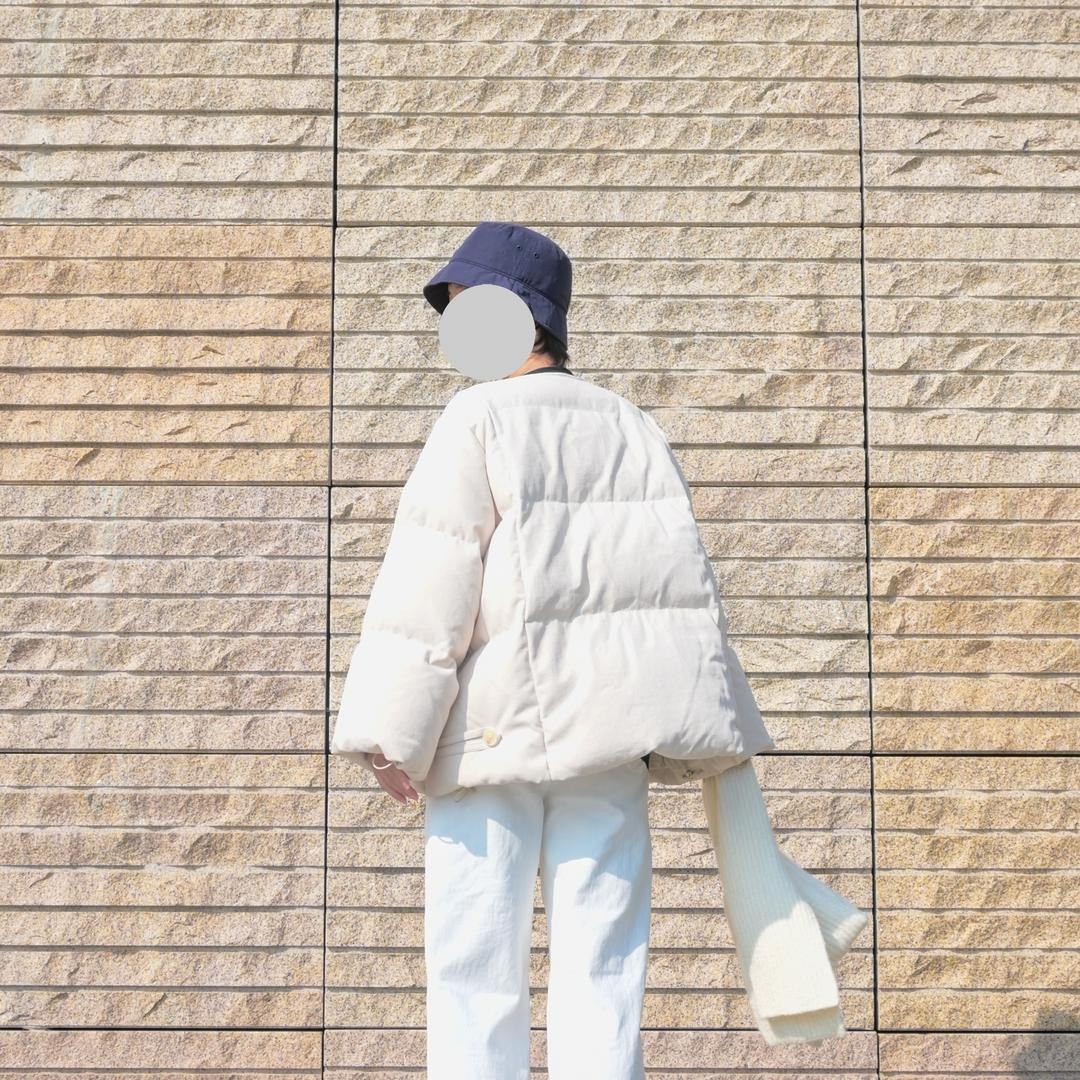纤倩服装店（专做羽绒服）