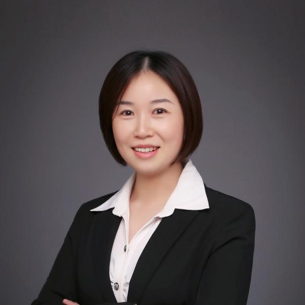 江苏升学杨青老师