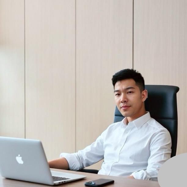 苏州房产分析师【有关必回】诚信交友