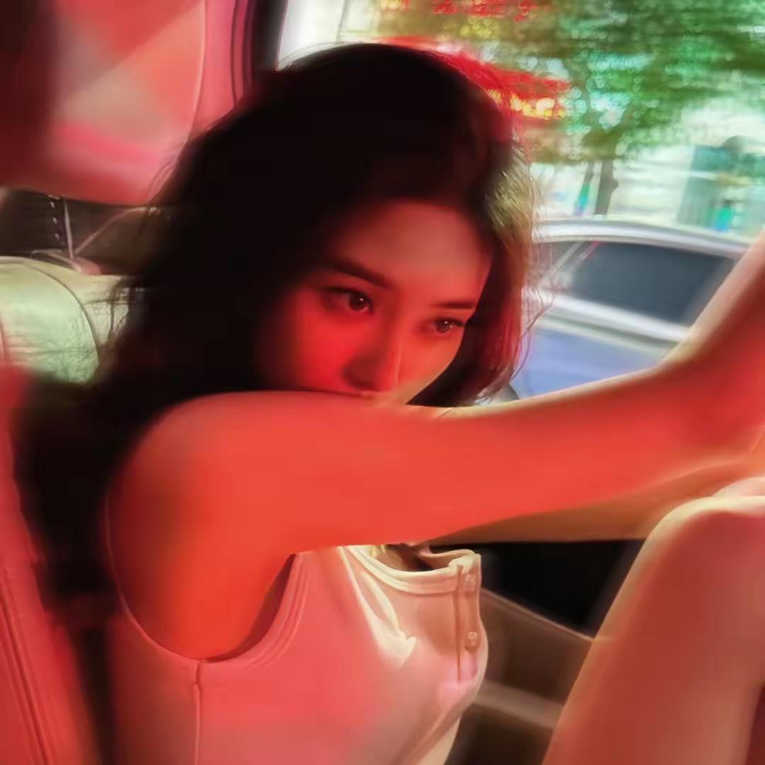 芒果小铺