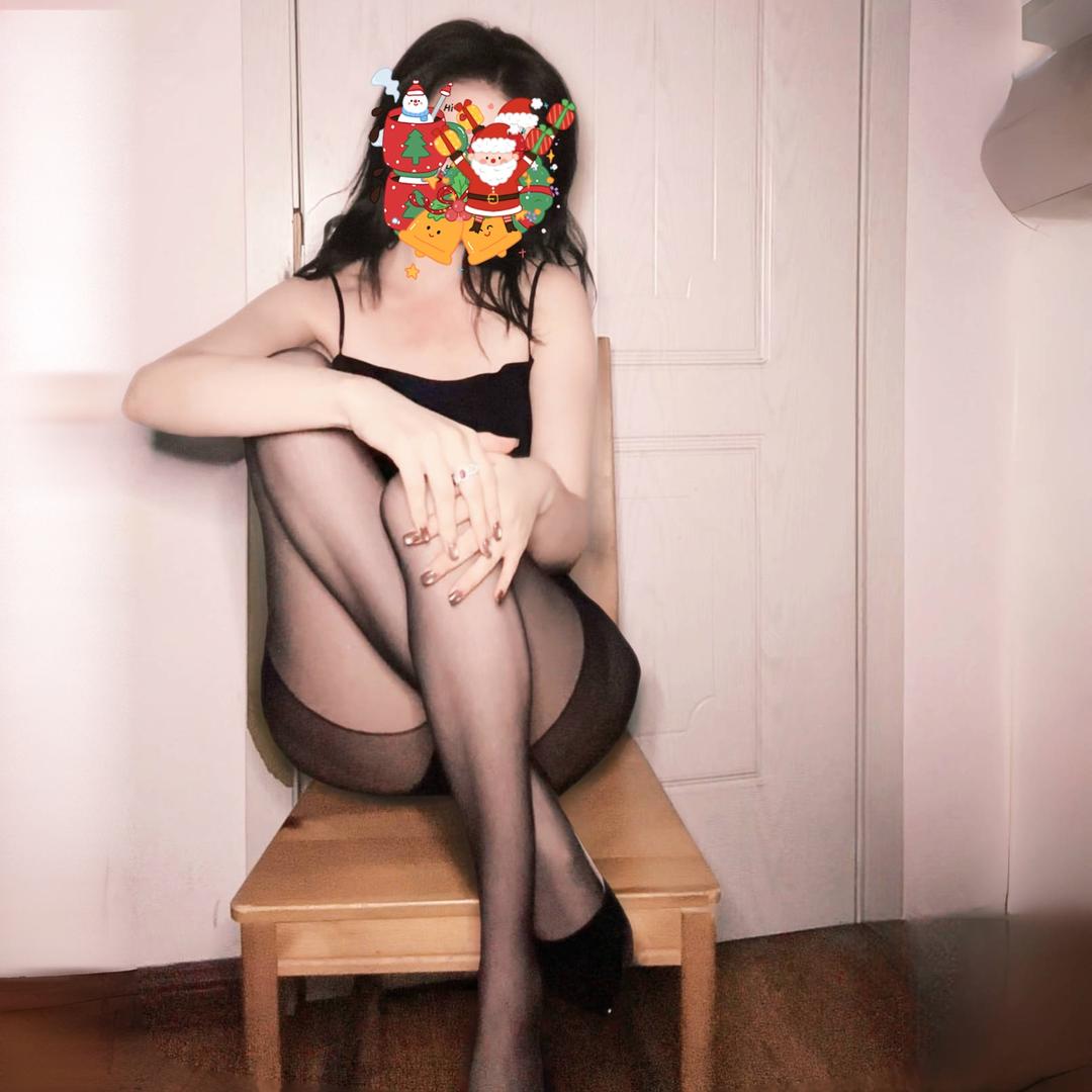 微微不吃海鲜