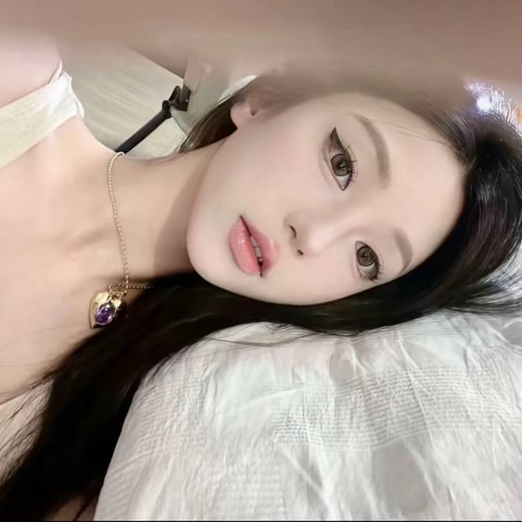 悦yue