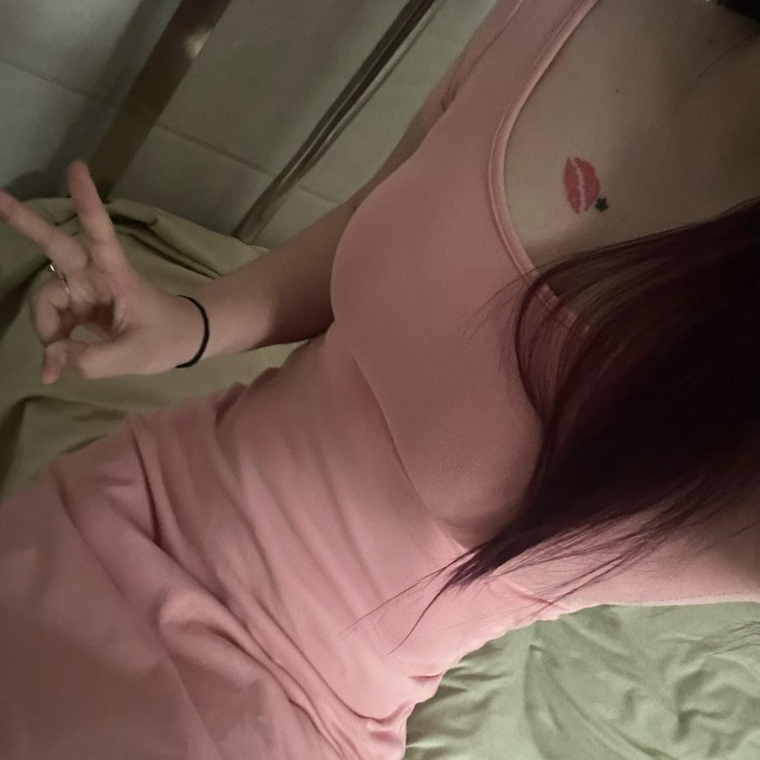 你再难遇我·
