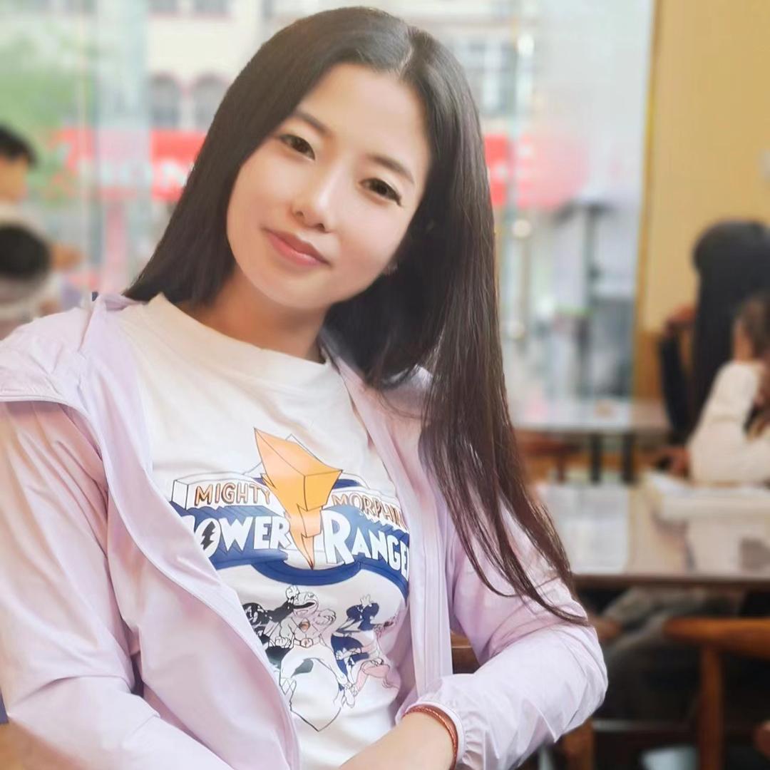 原阳卖卤煮的小张