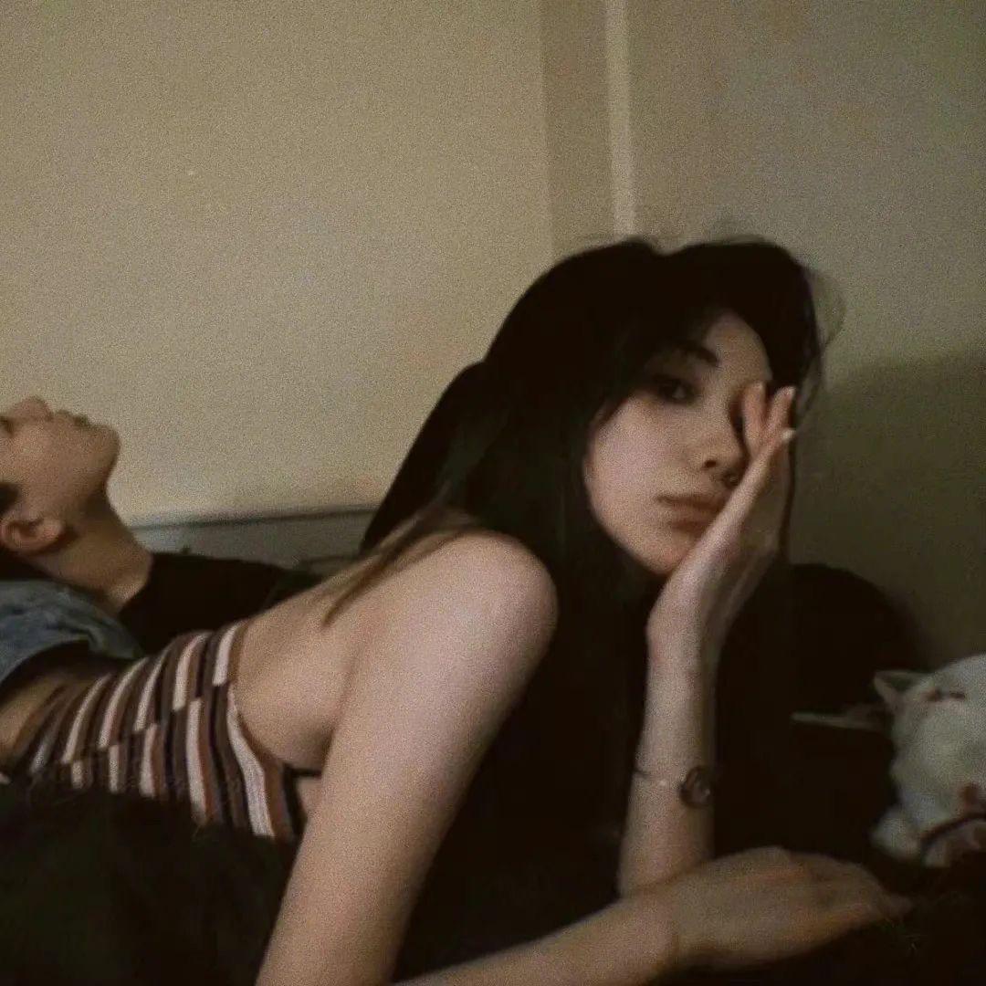 藕粉也好吃