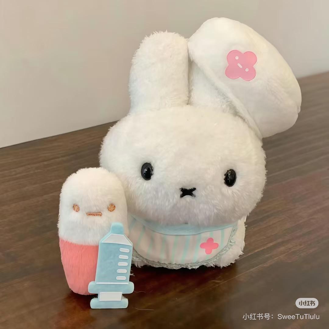 皮皮皮皮蛋