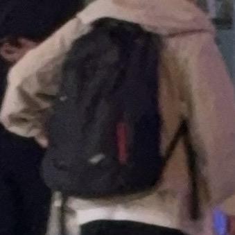 请叫我集翔物