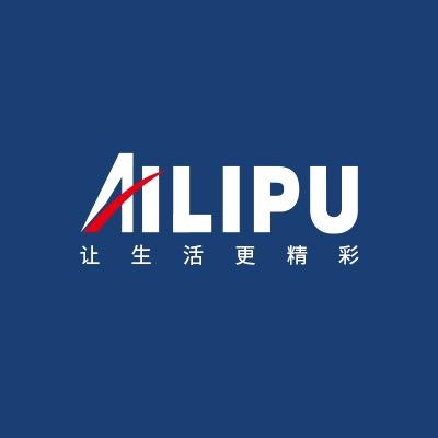 AILIPU2022