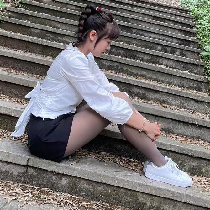 柠檬a