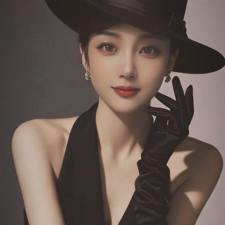 郑琼妹