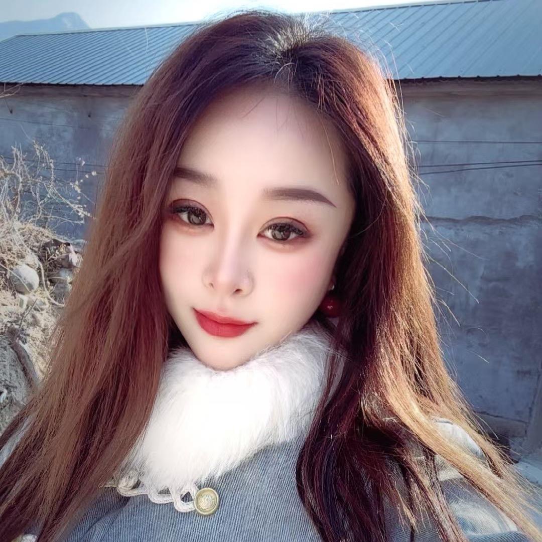一切安好💋