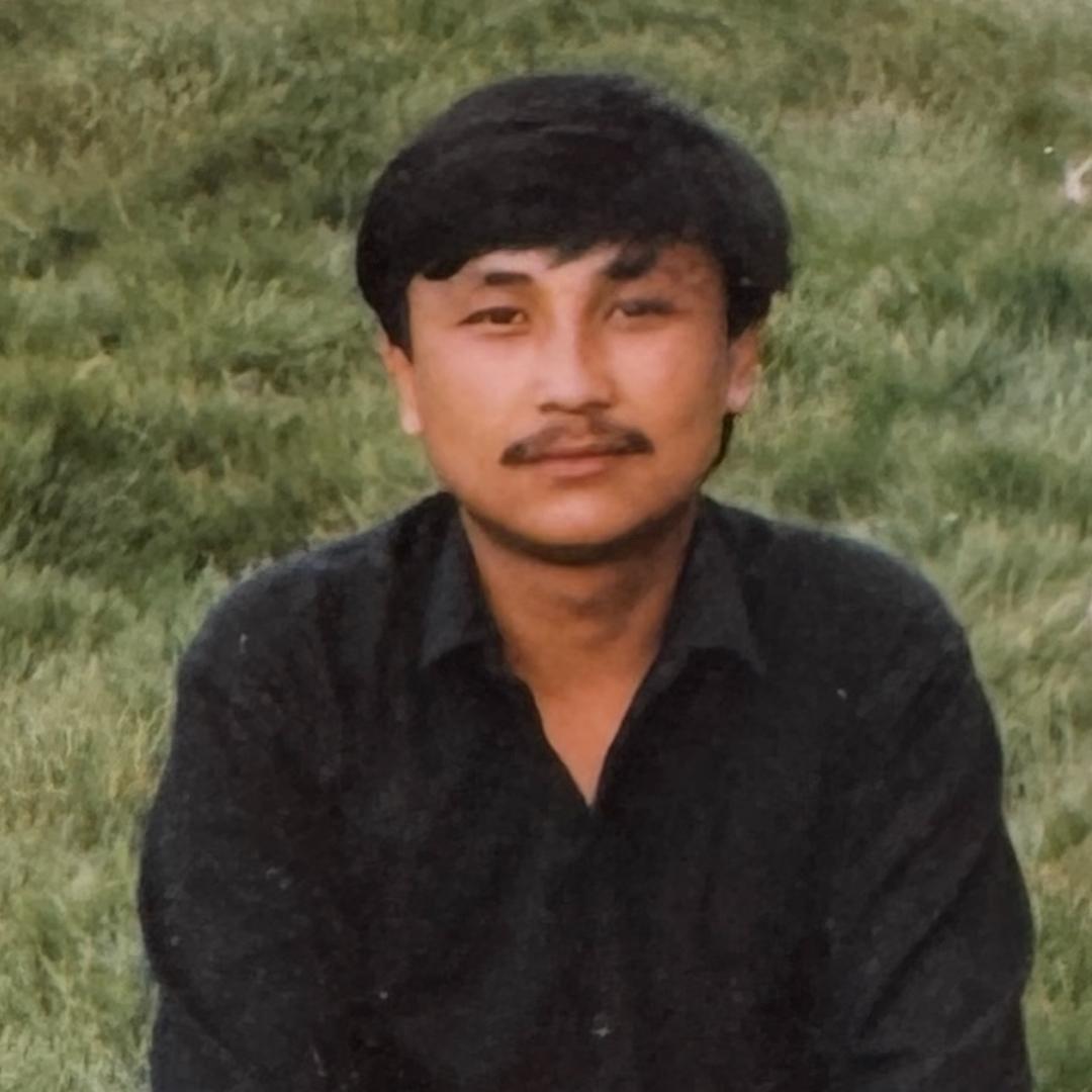a.oraz