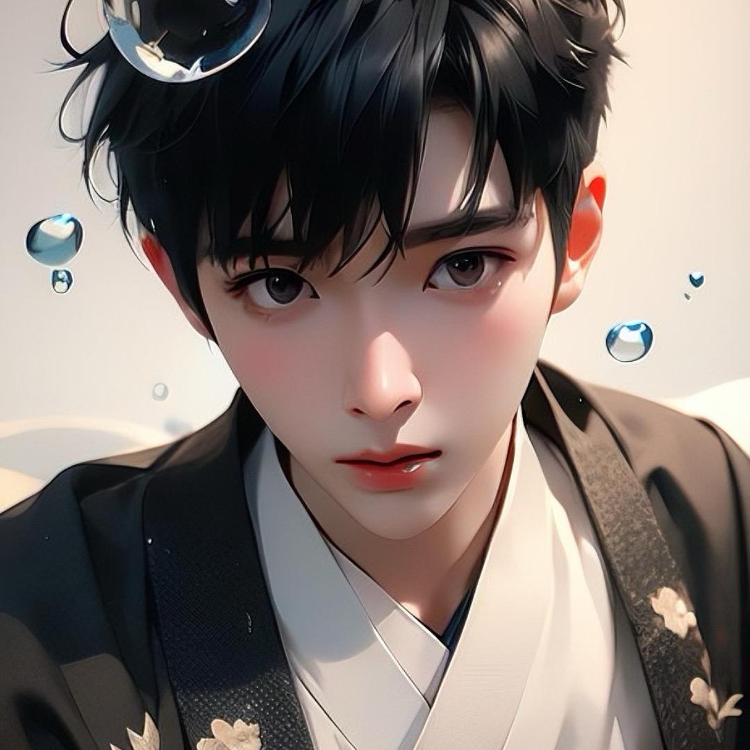 表