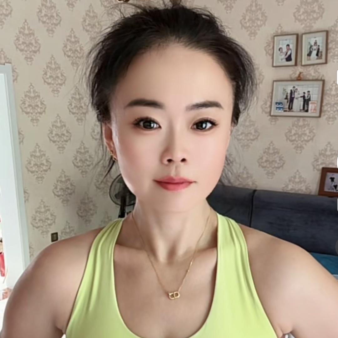 幸福🌸