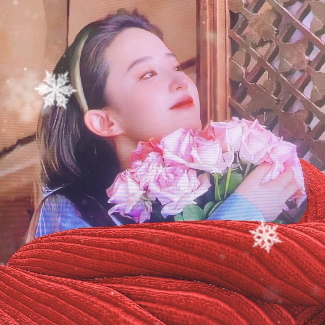 一冫欠30芬钅🀄️