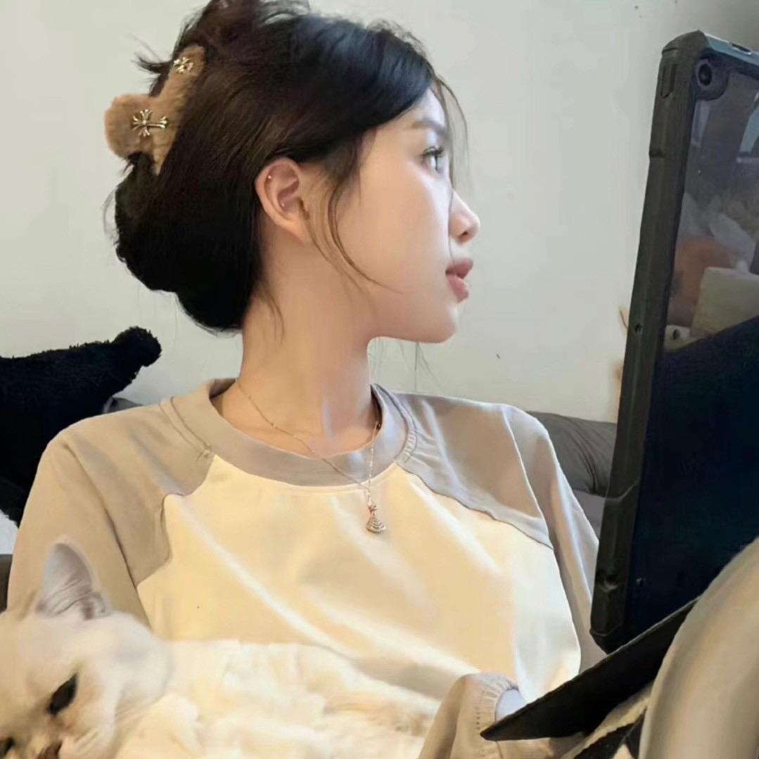 暖是猫-