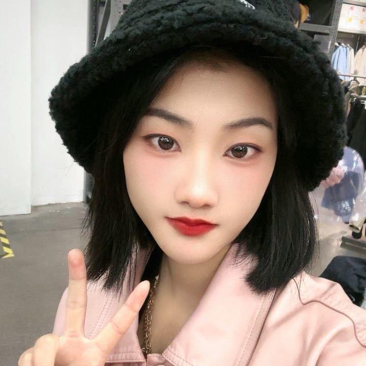 一昂杨☀️