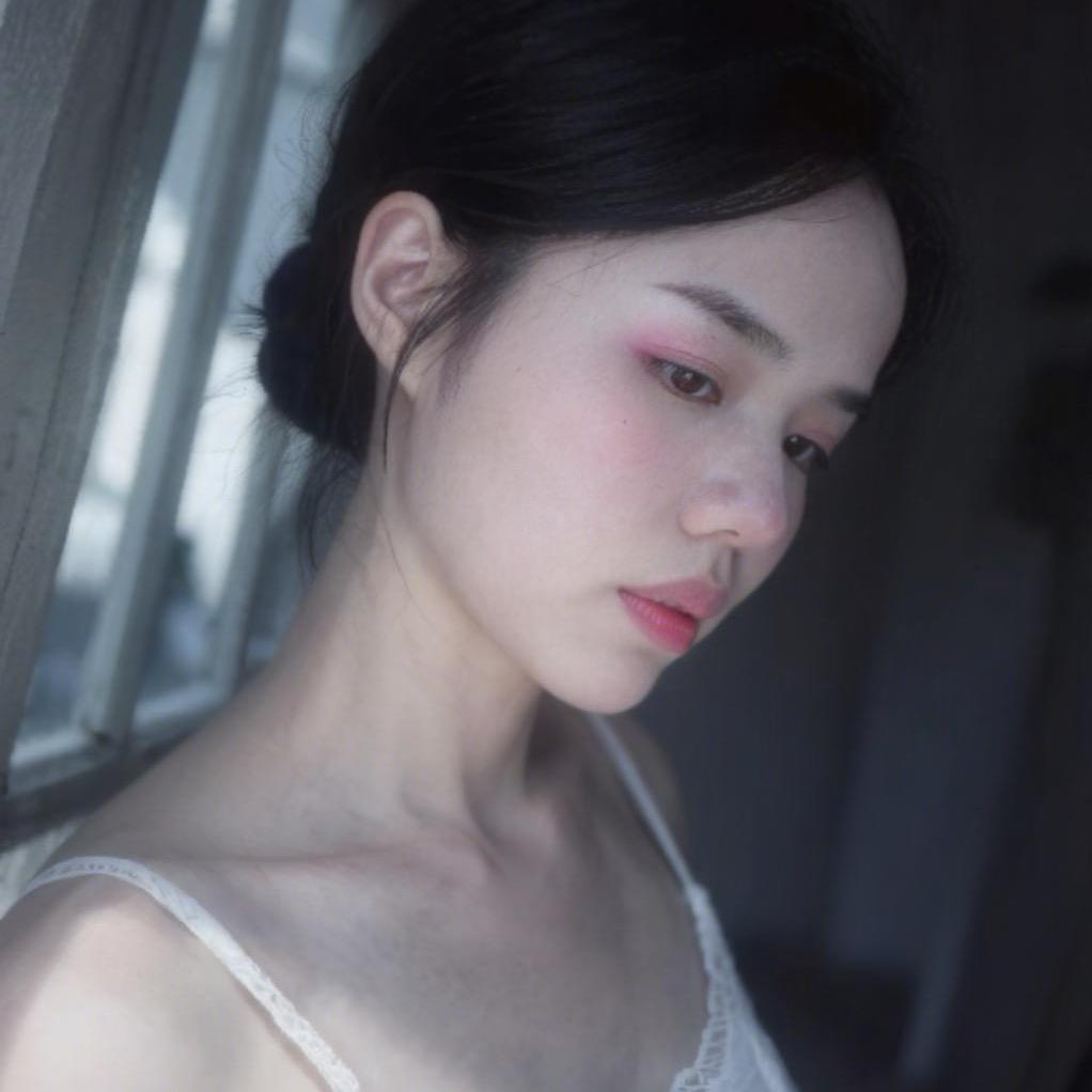 花宝🐷