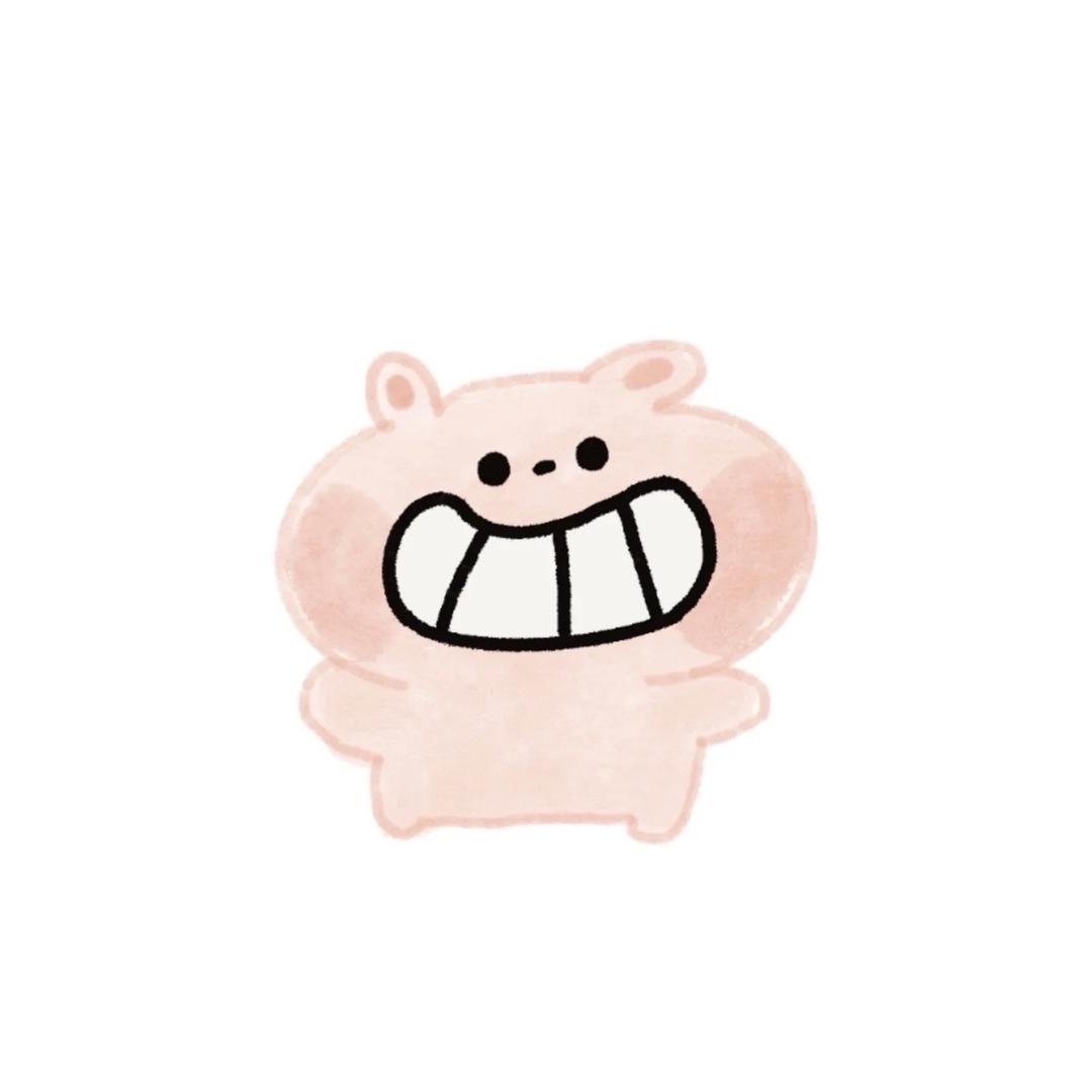 a๑･㉨･๑o