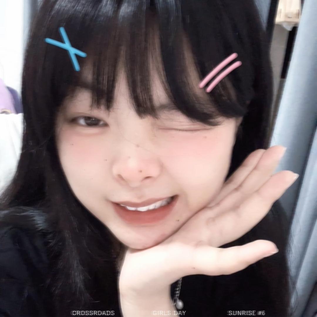 小阿妍🫧