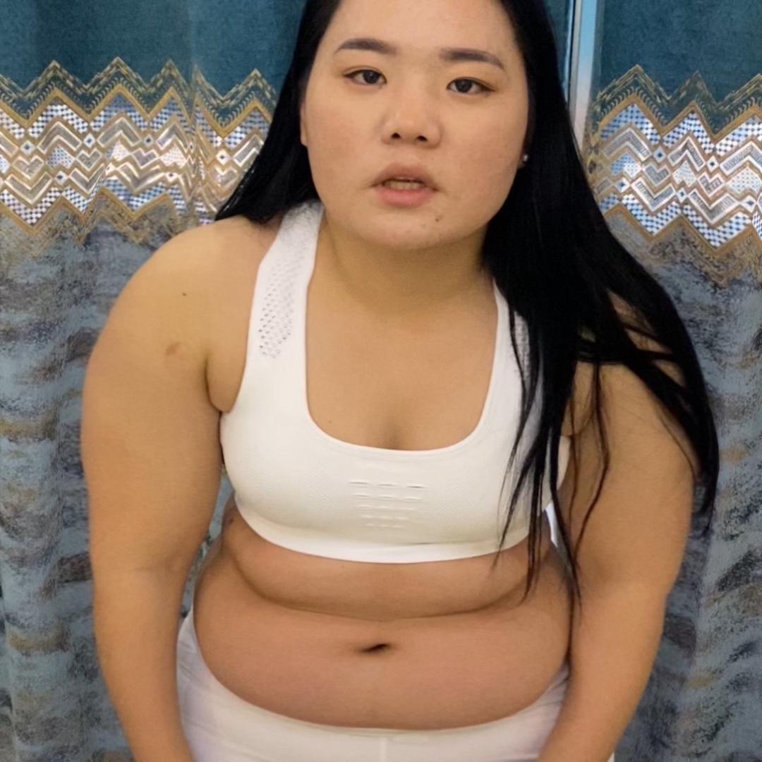 大妮的逆袭