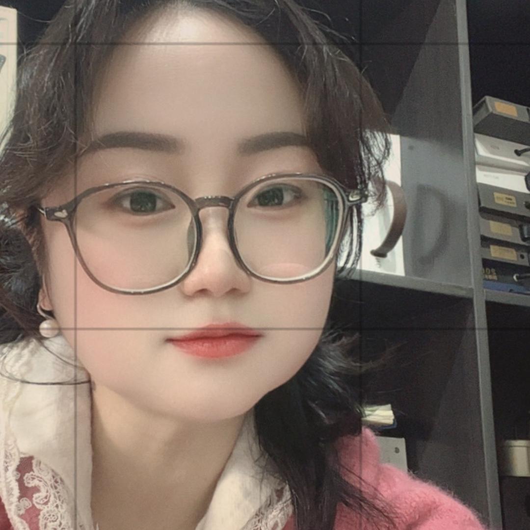 烈山区香港街锦呈窗帘.墙布