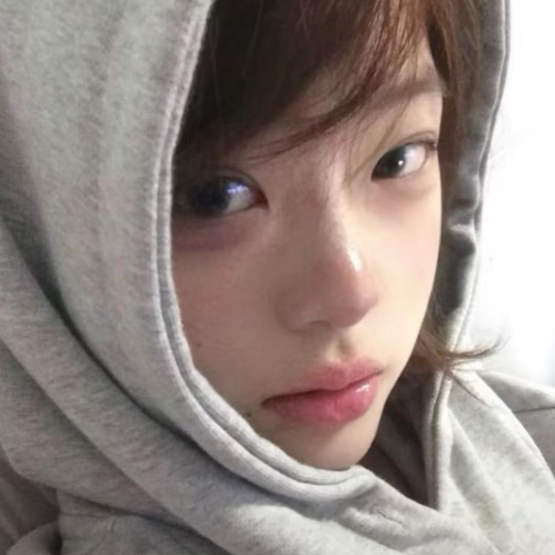 我男朋友爱吃我的💩