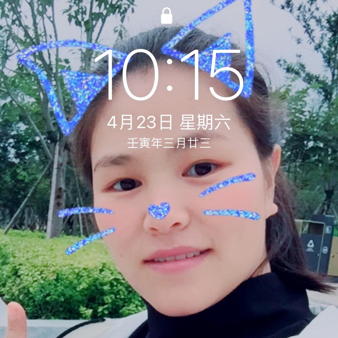 小趴菜的趴菜