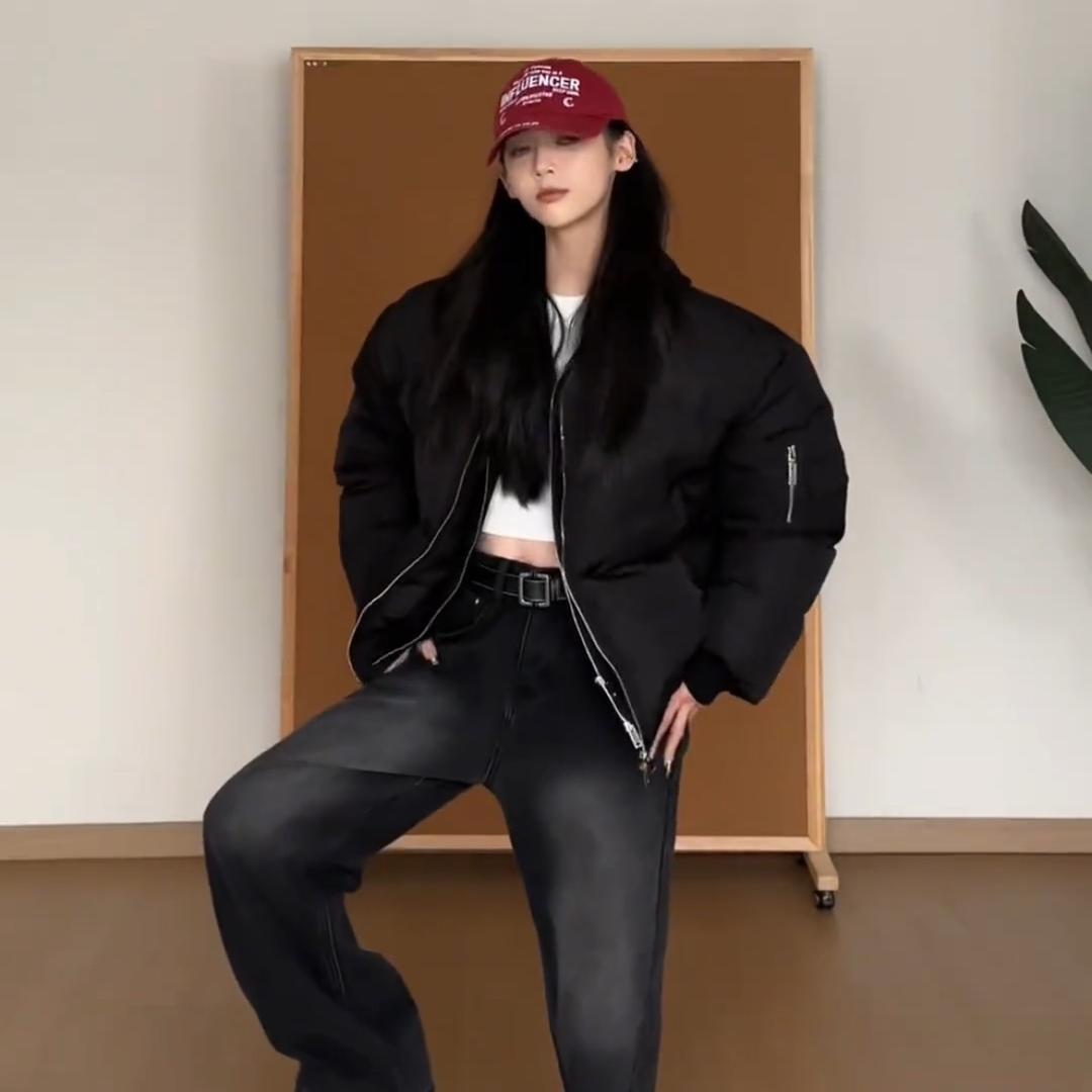 线下助教（欣欣）