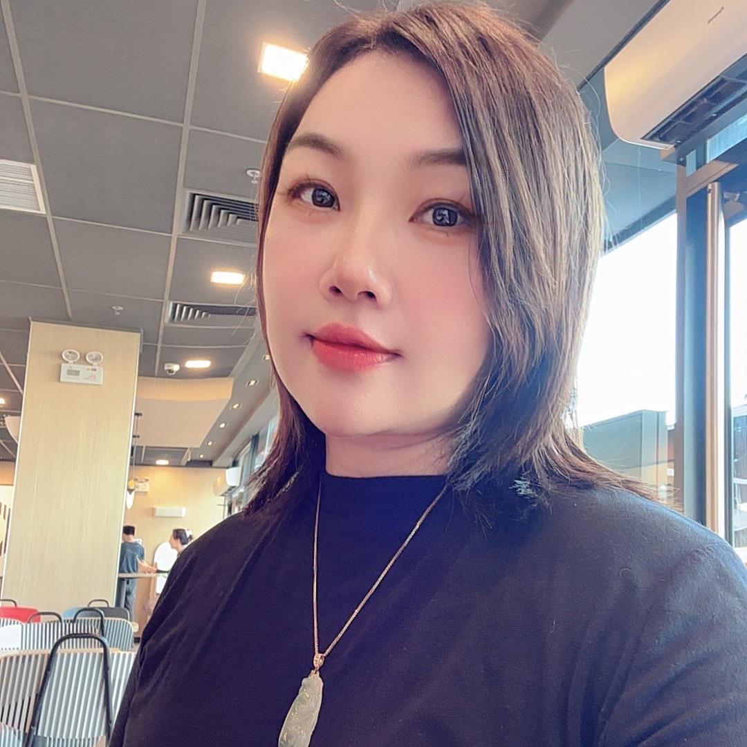 梧州臻诚🏘️💕华华🙎‍♀️