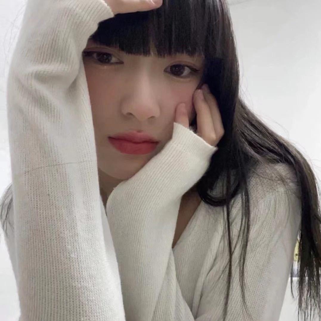 一条闪耀的大蟒蛇