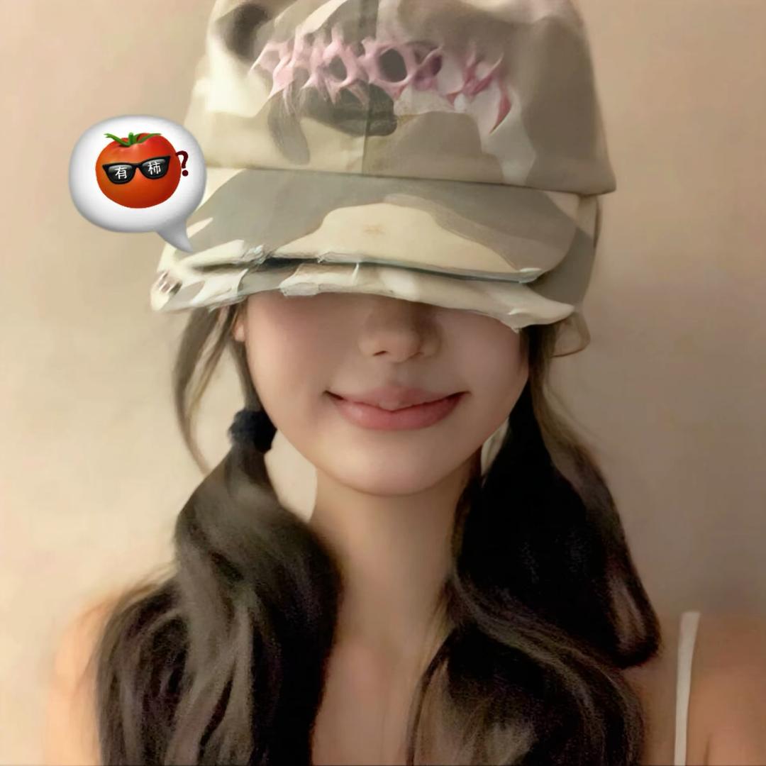 小白日常Vlog📸