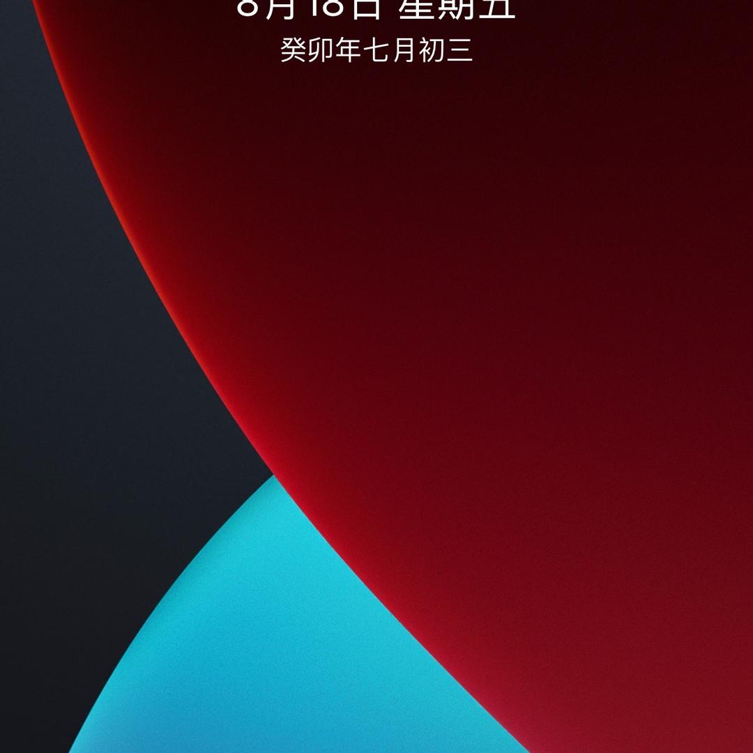 文具多多(文具尾货）