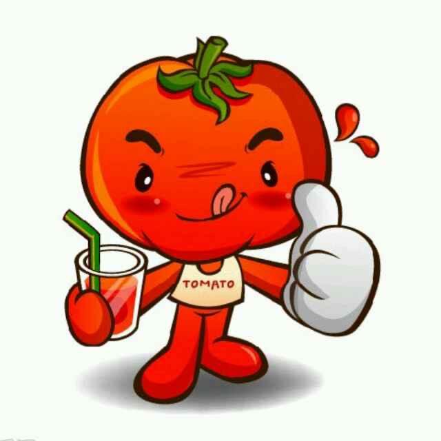 老郭tomato