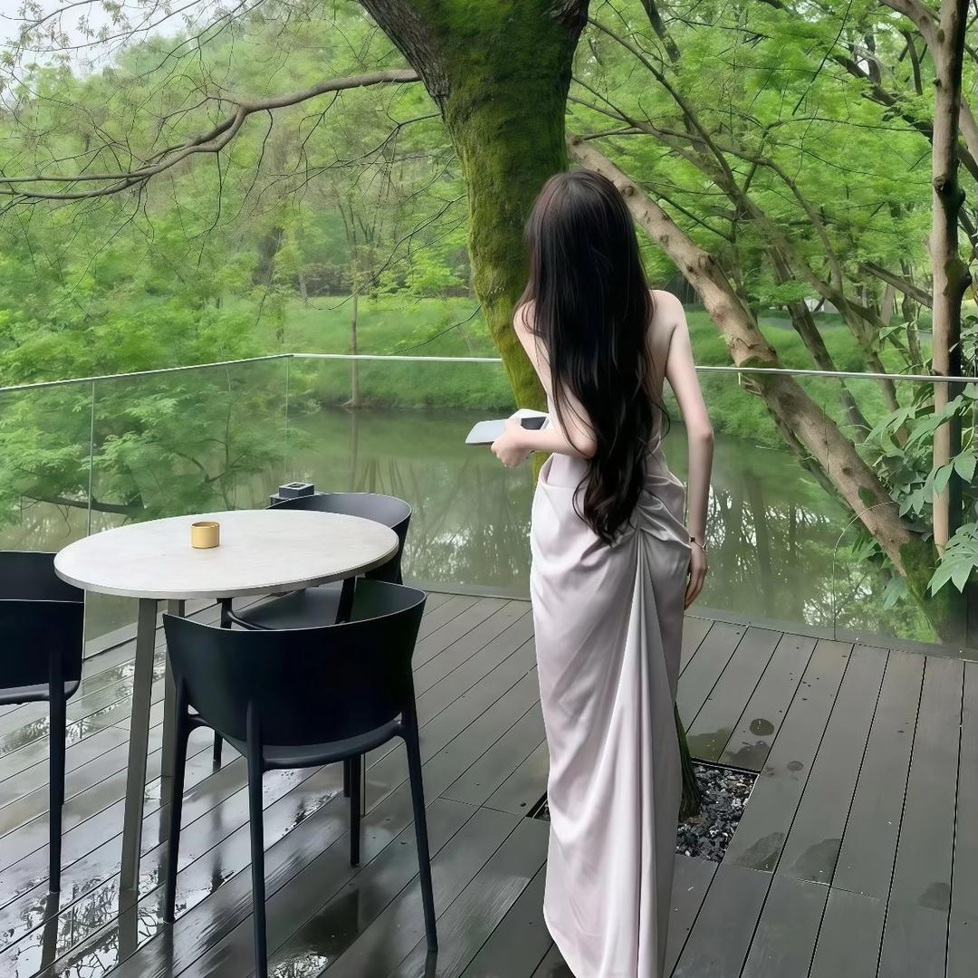 心心向阳🌻