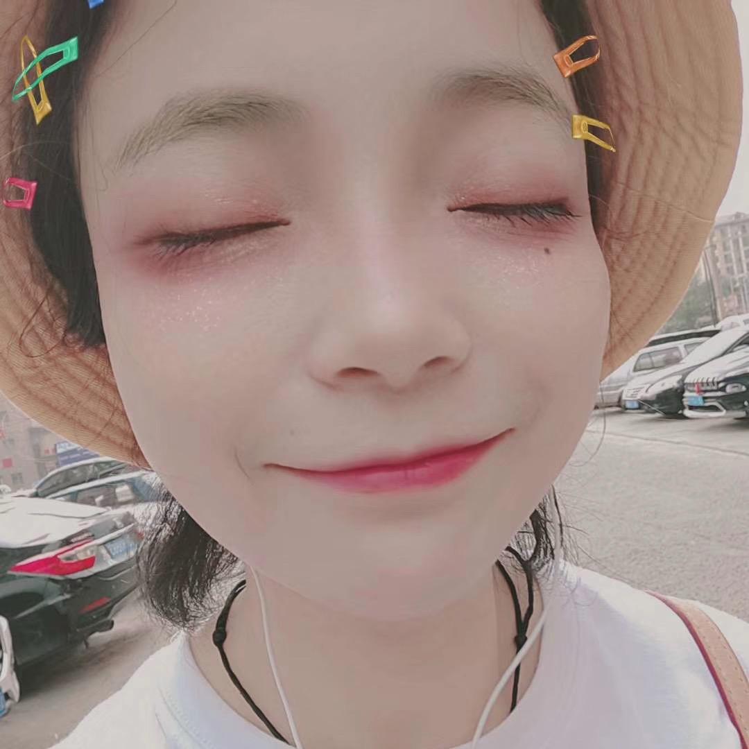 亭子的花