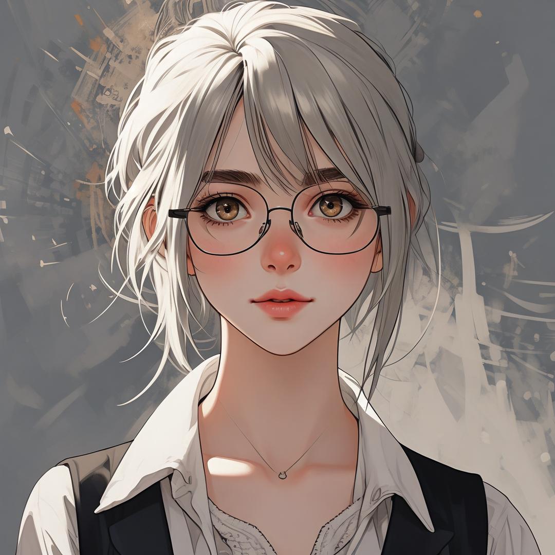 无为无忧