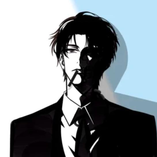 小尼